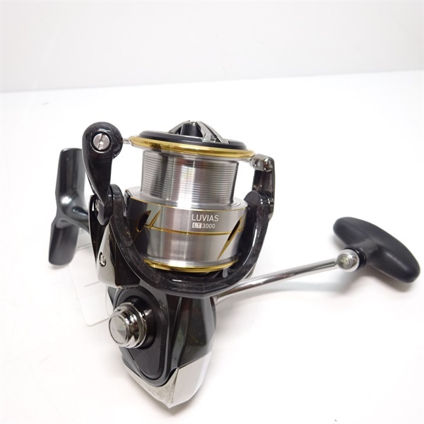 ２０ルビアスＬＴ３０００